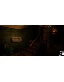 House of Evil АВТОДОСТАВКА STEAM GIFT РОССИЯ