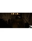 House of Evil АВТОДОСТАВКА STEAM GIFT РОССИЯ