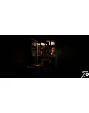 House of Evil АВТОДОСТАВКА STEAM GIFT РОССИЯ