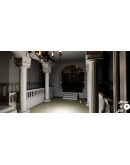 House of Evil АВТОДОСТАВКА STEAM GIFT РОССИЯ