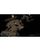 West of Dead АВТОДОСТАВКА STEAM GIFT РОССИЯ