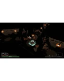 West of Dead АВТОДОСТАВКА STEAM GIFT РОССИЯ