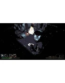 West of Dead АВТОДОСТАВКА STEAM GIFT РОССИЯ