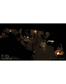 West of Dead АВТОДОСТАВКА STEAM GIFT РОССИЯ