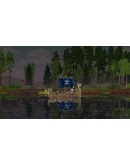 Kingdom Two Crowns: Norse Lands DLC STEAM РОССИЯ