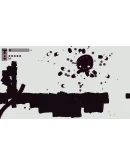 GONNER2 2 АВТОДОСТАВКА STEAM GIFT РОССИЯ