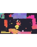 GONNER2 2 АВТОДОСТАВКА STEAM GIFT РОССИЯ