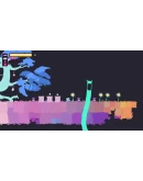 GONNER2 2 АВТОДОСТАВКА STEAM GIFT РОССИЯ