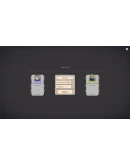 Bad North: Jotunn Edition STEAM GIFT РОССИЯ