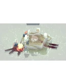 Bad North: Jotunn Edition STEAM GIFT РОССИЯ
