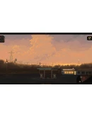 NORCO АВТОДОСТАВКА STEAM GIFT РОССИЯ