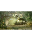 Strategic Mind: Spectre of Communism STEAM РОССИЯ