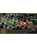 Strategic Mind: Spectre of Communism STEAM РОССИЯ