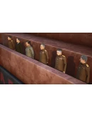 Strategic Mind: Spectre of Communism STEAM РОССИЯ