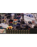 Strategic Mind: Spectre of Communism STEAM РОССИЯ