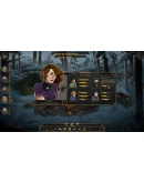 Help Will Come Tomorrow АВТОДОСТАВКА STEAM РОССИЯ