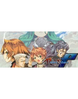 RaidersSphere4th АВТОДОСТАВКА STEAM GIFT РОССИЯ