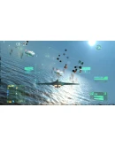 RaidersSphere4th АВТОДОСТАВКА STEAM GIFT РОССИЯ