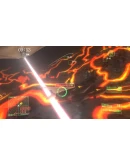 RaidersSphere4th АВТОДОСТАВКА STEAM GIFT РОССИЯ