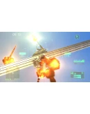 RaidersSphere4th АВТОДОСТАВКА STEAM GIFT РОССИЯ