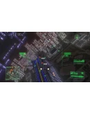 RaidersSphere4th АВТОДОСТАВКА STEAM GIFT РОССИЯ