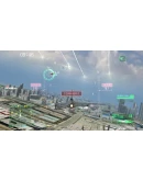 RaidersSphere4th АВТОДОСТАВКА STEAM GIFT РОССИЯ