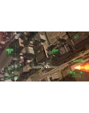 RaidersSphere4th АВТОДОСТАВКА STEAM GIFT РОССИЯ