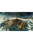 Death end reQuest АВТОДОСТАВКА STEAM GIFT RU