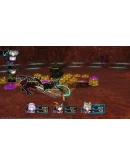 Death end reQuest АВТОДОСТАВКА STEAM GIFT RU