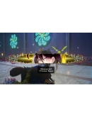 Death end reQuest АВТОДОСТАВКА STEAM GIFT RU