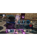 Death end reQuest АВТОДОСТАВКА STEAM GIFT RU