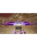 Death end reQuest АВТОДОСТАВКА STEAM GIFT RU