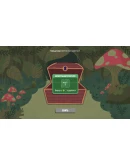 Dicey Dungeons АВТОДОСТАВКА STEAM GIFT РОССИЯ