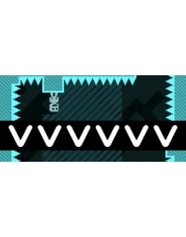 VVVVVV АВТОДОСТАВКА STEAM GIFT РОССИЯ