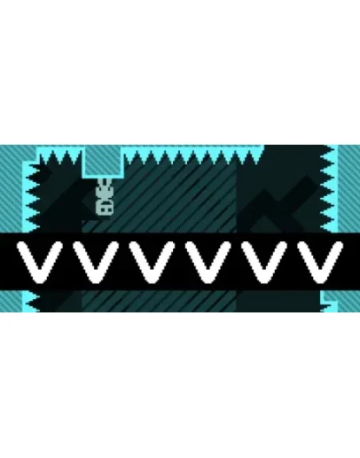 VVVVVV АВТОДОСТАВКА STEAM GIFT РОССИЯ