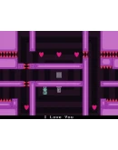 VVVVVV АВТОДОСТАВКА STEAM GIFT РОССИЯ