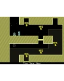 VVVVVV АВТОДОСТАВКА STEAM GIFT РОССИЯ