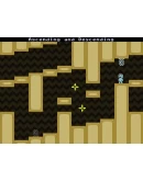 VVVVVV АВТОДОСТАВКА STEAM GIFT РОССИЯ