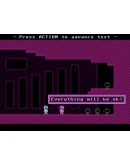 VVVVVV АВТОДОСТАВКА STEAM GIFT РОССИЯ