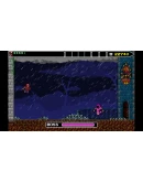 Everblade АВТОДОСТАВКА STEAM GIFT РОССИЯ