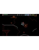 Everblade АВТОДОСТАВКА STEAM GIFT РОССИЯ