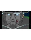 Everblade АВТОДОСТАВКА STEAM GIFT РОССИЯ