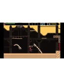 Everblade АВТОДОСТАВКА STEAM GIFT РОССИЯ