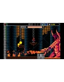 Everblade АВТОДОСТАВКА STEAM GIFT РОССИЯ