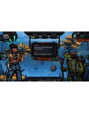 Sky Caravan АВТОДОСТАВКА STEAM GIFT РОССИЯ