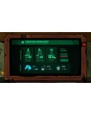 Sky Caravan АВТОДОСТАВКА STEAM GIFT РОССИЯ