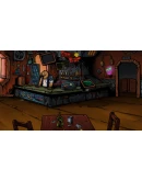 Sky Caravan АВТОДОСТАВКА STEAM GIFT РОССИЯ