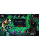 Sky Caravan АВТОДОСТАВКА STEAM GIFT РОССИЯ