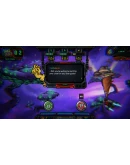 Sky Caravan АВТОДОСТАВКА STEAM GIFT РОССИЯ