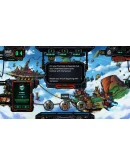 Sky Caravan АВТОДОСТАВКА STEAM GIFT РОССИЯ